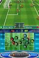 Pro evolution soccer 6 ds scan 2 small