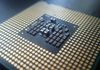 Intel Alder Lake : processeur hybride et socket LGA1700 se confirment