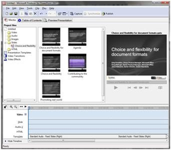 Producer_PowerPoint_2007