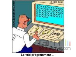 Programmeur small