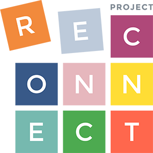 Project-Reconnect