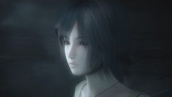 Project Zero Wii 2