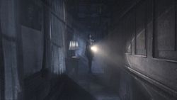 Project Zero Wii 4