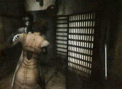 project zero wii
