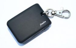 Proporta freedom 2000