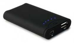 Proporta Mobile Survival Kit Micro