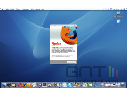 Propos firefox 2 0 capture ecran small Propos firefox 2 0 capture ecran small