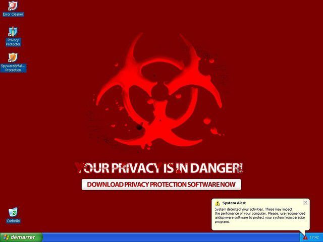 protection prÃ©vention sÃ©curitÃ© ordinateur pc image003
