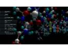 Proteines train se faire calculer par cell small