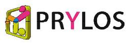 Prylos logo