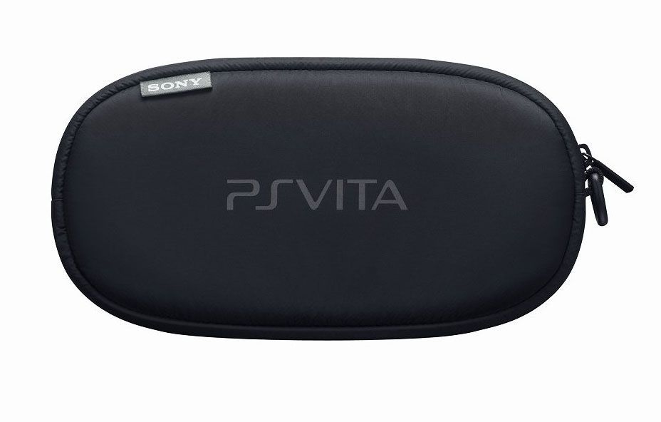 PS Vita Accessoires (14)