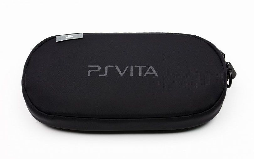 PS Vita Accessoires (16)