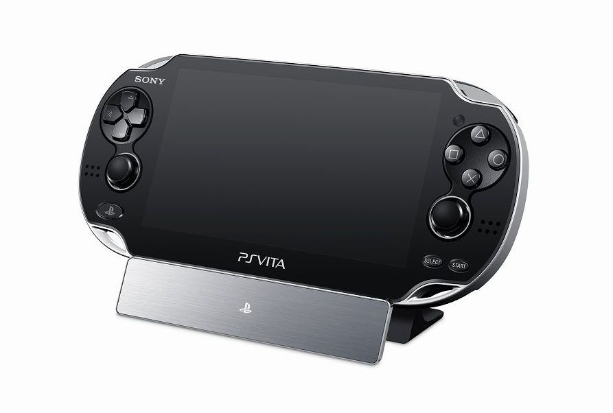 PS Vita Accessoires (7)