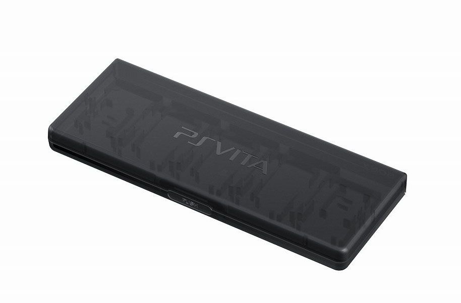 PS Vita Accessoires (9)