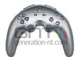Ps3 ma Ps3 ma