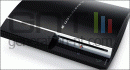 Ps3 Ps3