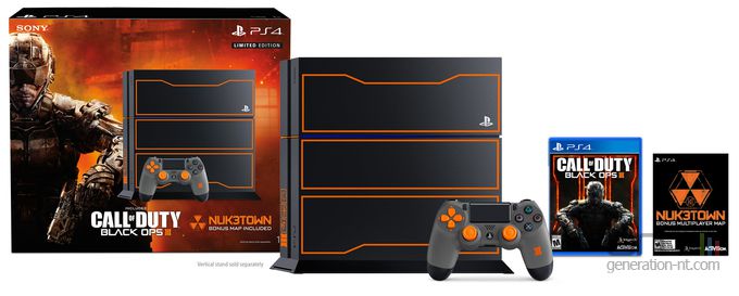 Playstation 4 - Page 23 Ps4-black-ops-3-2_0902A8000001628196