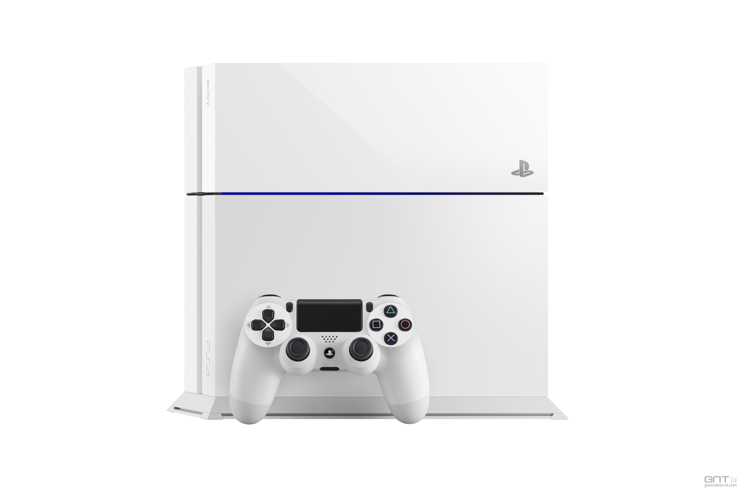 ps4-blanche-3_090960064001592562.png