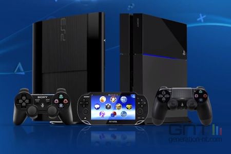HOW TO BUY A PS3 how to buy a ps3: