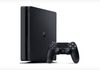 PlayStation 4 : Oups, la mise à jour 7.5 pose problème...