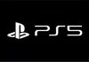 Sony reporte la présentation du line-up de sortie de sa PlayStation 5 suite aux événements aux USA