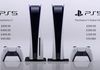 PlayStation 5 : Sony évoque la rétrocompatibilité PS4