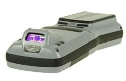 Psion Teklogix Neo 02