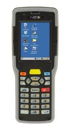 Psion Teklogix Neo