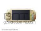 Psp couleur or img1 small Psp couleur or img1 small