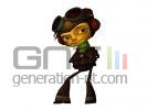 Psychonauts image4 small Psychonauts image4 small