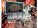 Psychonauts reclame xbox 360 small