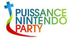 puissance_nintendo party