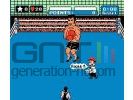 Punch out image 1 small Punch out image 1 small