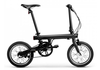 Bon plan : le vélo électrique Xiaomi Qicycle TDR01Z en promotion à 819 ¬, mais aussi...