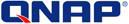 Qnap logo