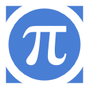 La_Quadrature_Du_Net_logo