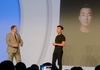 OnePlus : le cofondateur Carl Pei quitte l'entreprise juste avant l'arrivée du OnePlus 8T