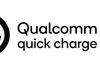 Qualcomm Quick Charge 3+ : la recharge filaire plus rapide en milieu de gamme