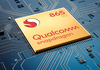 Qualcomm Snapdragon 865+ : CPU et GPU montent en cadence pour encore plus de performances