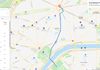 Google Maps recense 11 millions de faux commerces