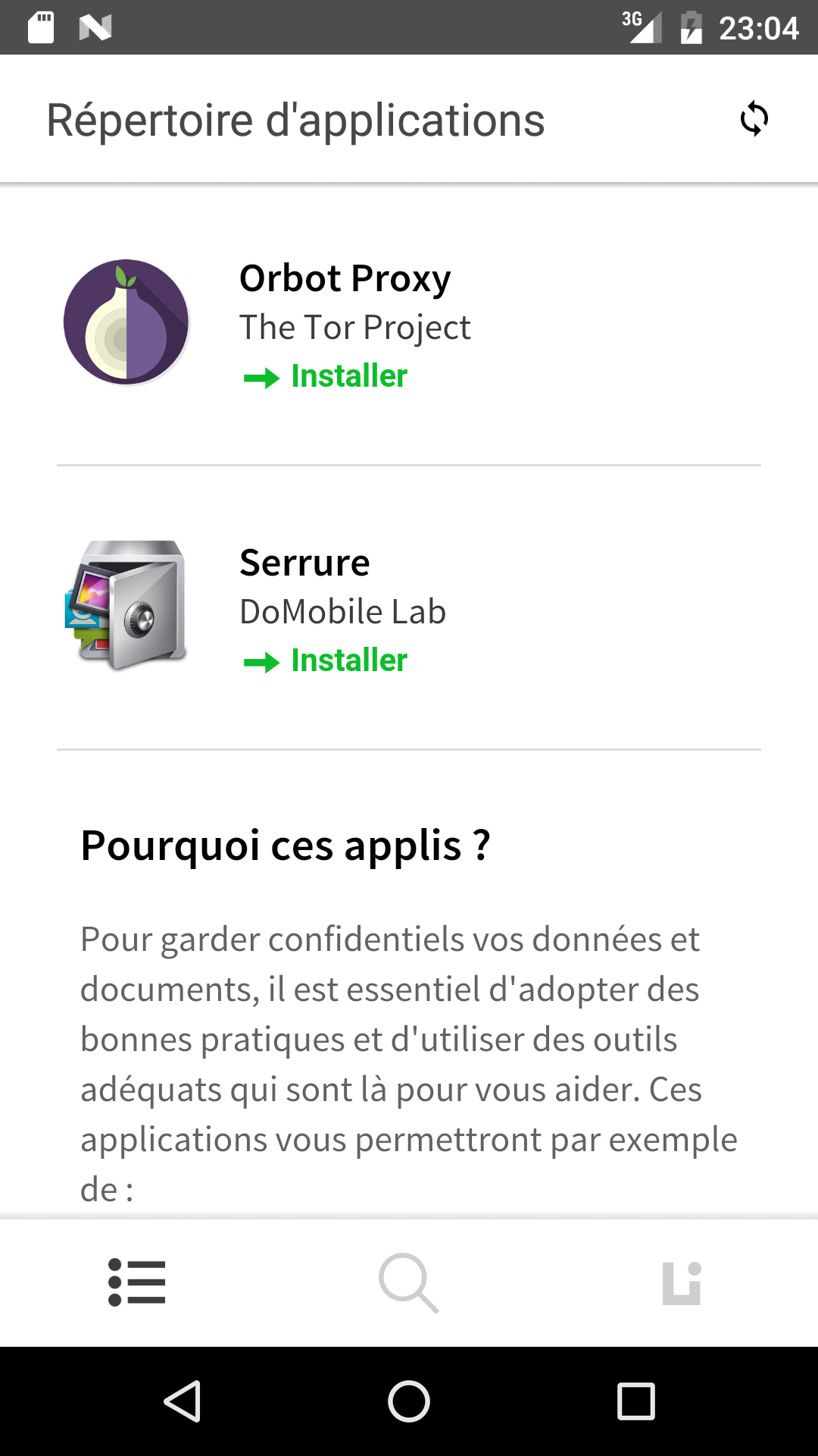 Qwant-mobile-annuaire-applications-2