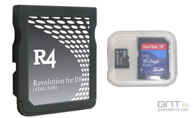 Coupon r4ds