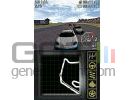 Race driver create race ds img1 small