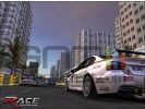 Race the official wtcc game image 1 small