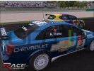 Race the official wtcc game image 10 small