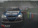 Race the official wtcc game image 11 small