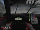 Race the official wtcc game image 12 small