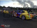 Race the official wtcc game image 3 small