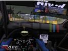 Race the official wtcc game image 6 small