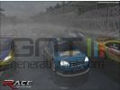 Race the official wtcc game image 7 small